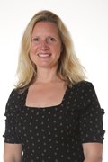 Class Green - Mrs Blaken