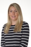 Class
Green - Mrs Moir 