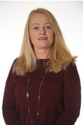 Class Protection - Mrs Hunt 