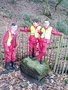 IMG_20201119_142243.jpg