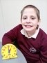 IMG_20201120_112727.jpg