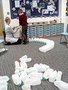 IMG_20201209_135333 - Copy.jpg