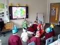 IMG_20201210_115223.jpg