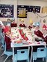 IMG_20201210_121129.jpg