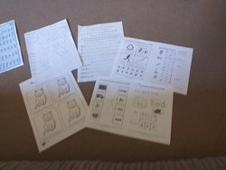 Harvey homelearning.jpg