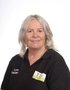Mrs L Neal  Playworker