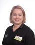 Mrs N Middleton  Playworker