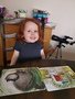 Sophie 7.jpg
