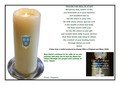 Prayer for the week January 18th.jpg