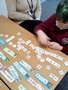 IMG_20210113_094635.jpg