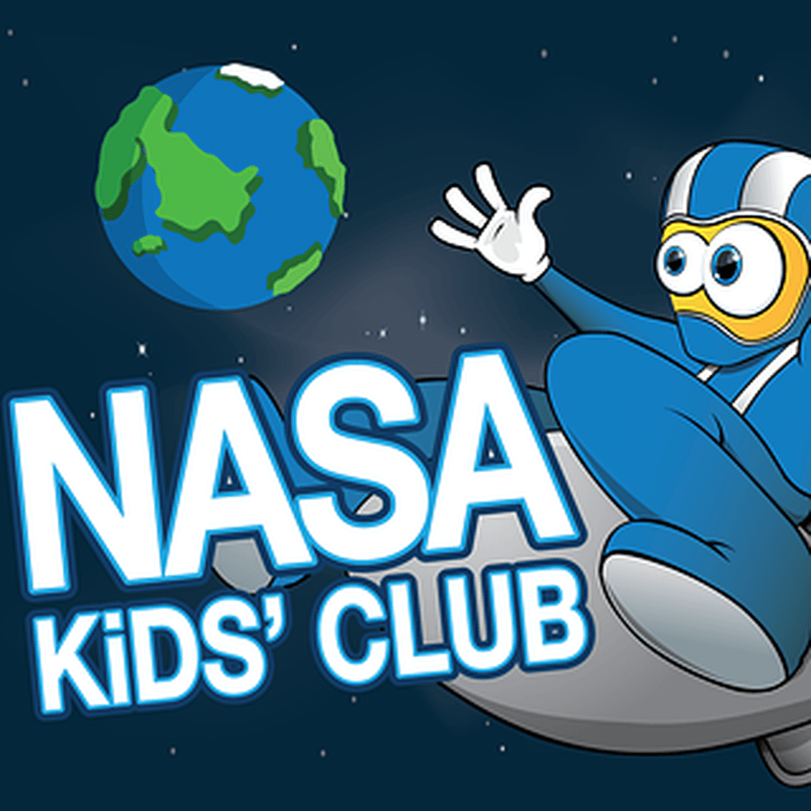 NASA for Kids. NASA gov Kids Club. The Space Club children learn about. Nasa kids