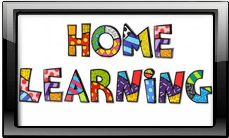 Newfold Community Primary School's Remote Learning Offer 2021