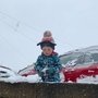 Felix winter.jpeg