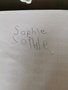 Sophie handwriting.jpg