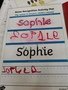 Sophie name.jpg