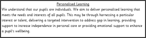 Personalised Learning.png