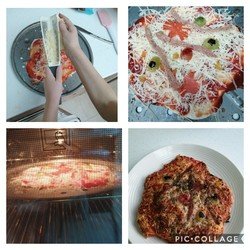 oscar pizza.jpg