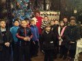 IMG_0292.JPG