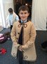 IMG_0317.JPG