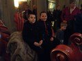IMG_0339.JPG