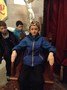 IMG_0392.JPG