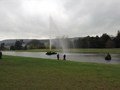 IMG_0418.JPG