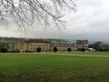 IMG_0436.JPG