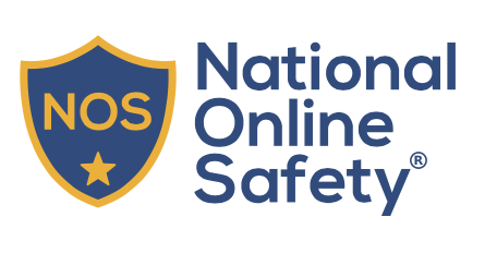 National Online Safety Mobile App