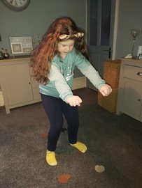 20210121_103555_resized.jpg