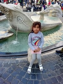 IMG_20190522_181252.jpg