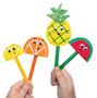 K555-Fruit-Sticks-N-H5-1.jpg