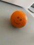 Orange.jpg