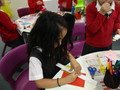 IMG_2231.JPG