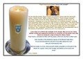 Prayer for the week January 25th.jpg