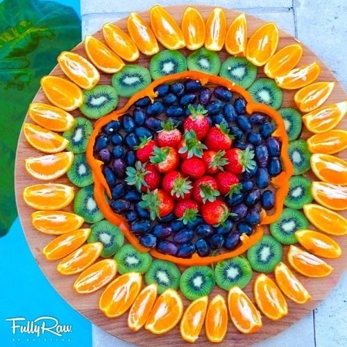 fruit.jpeg