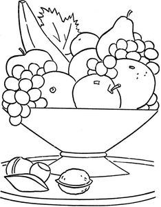 25ad146169e77dfad59eef7b8e9d4bb8.jpg