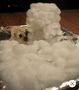 Cotton wool house.PNG