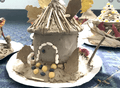 Mud house.PNG