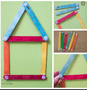 Stick house.PNG