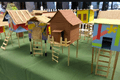 Stilt house.PNG