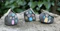 Stone house.PNG