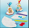 Tipi.PNG