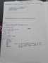 IMG-20210123-WA0021.jpg