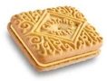 biscuit.jpg