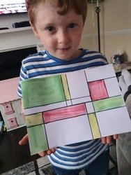 Blake Mondrian interpretation.jpg