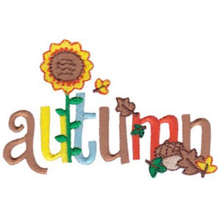 Autumn