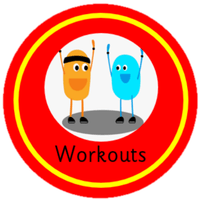 workout.png