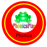 phonics.png