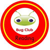 reading .png