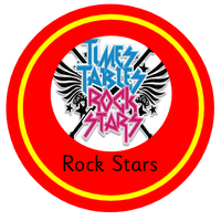 rock stars.png